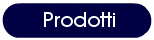 Prodotti